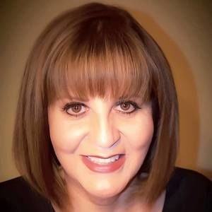 Meet your Posher, Margo